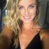 brianne_l